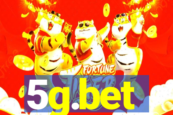 5g.bet