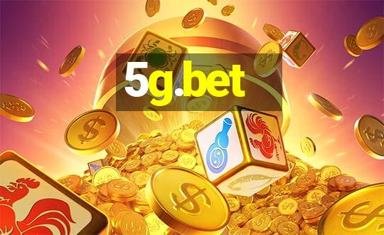 5g.bet