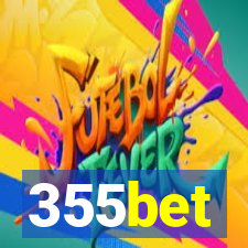 355bet