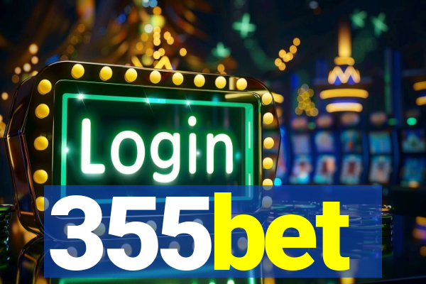 355bet