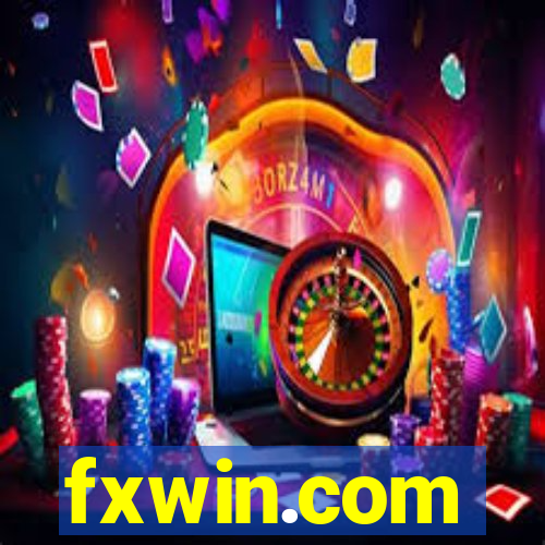 fxwin.com