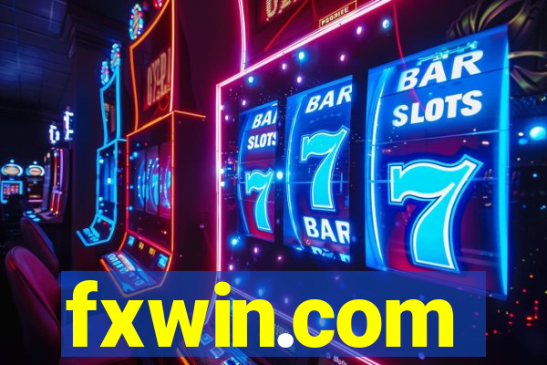 fxwin.com