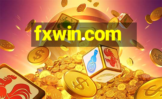 fxwin.com