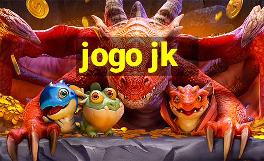 jogo jk