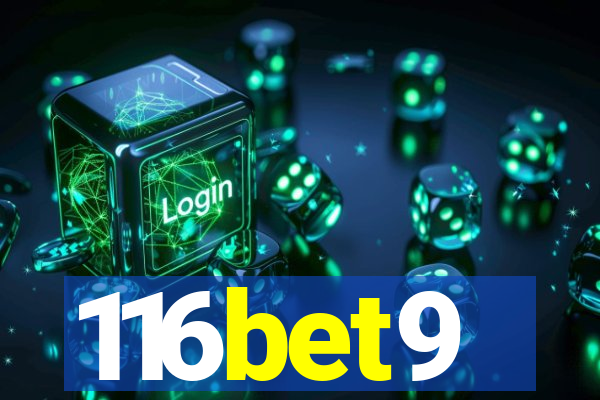 116bet9