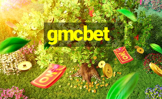 gmcbet