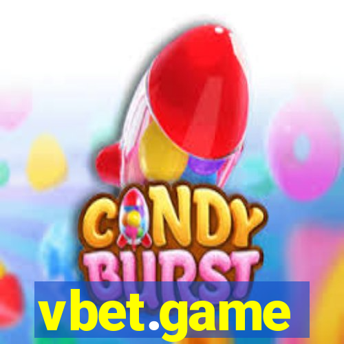 vbet.game