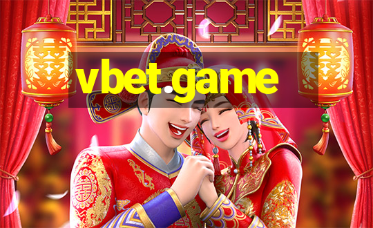 vbet.game