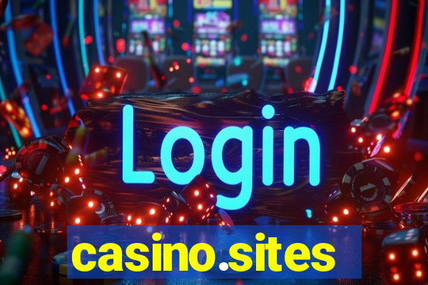 casino.sites