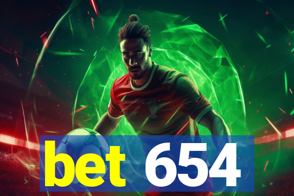 bet 654