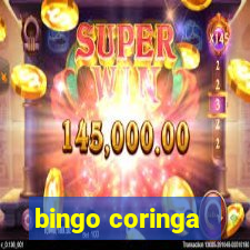 bingo coringa