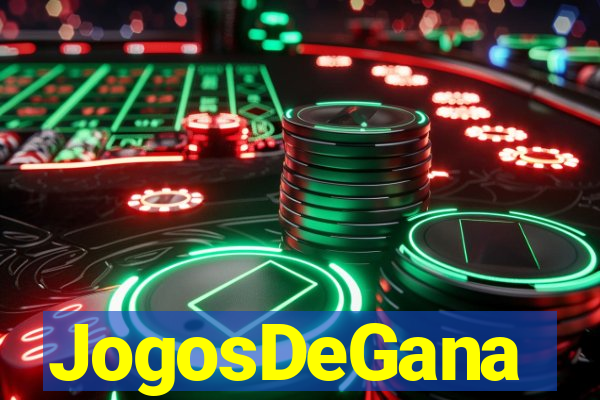 JogosDeGana