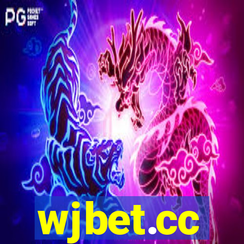 wjbet.cc