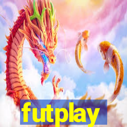 futplay