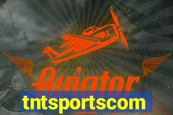 tntsportscom