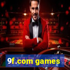 9f.com games