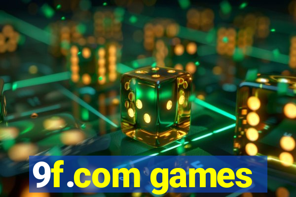 9f.com games