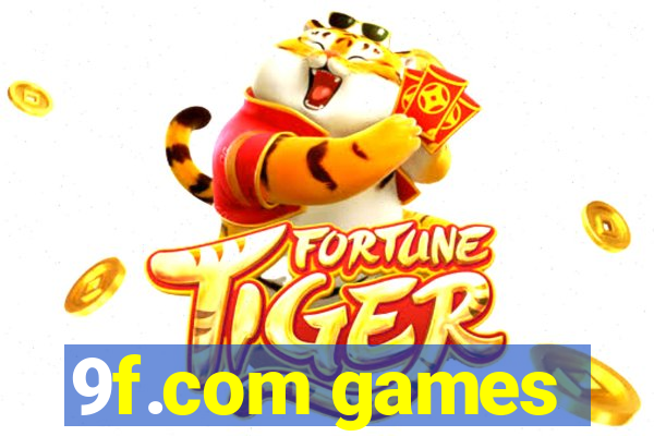 9f.com games