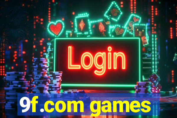 9f.com games