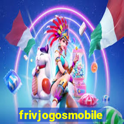 frivjogosmobile