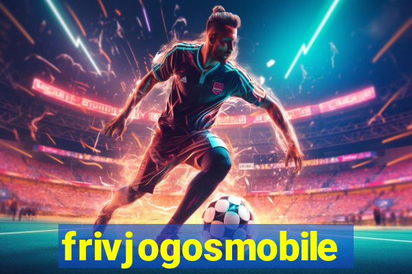 frivjogosmobile