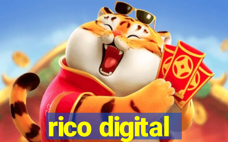 rico digital