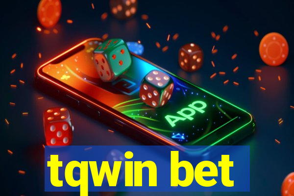 tqwin bet