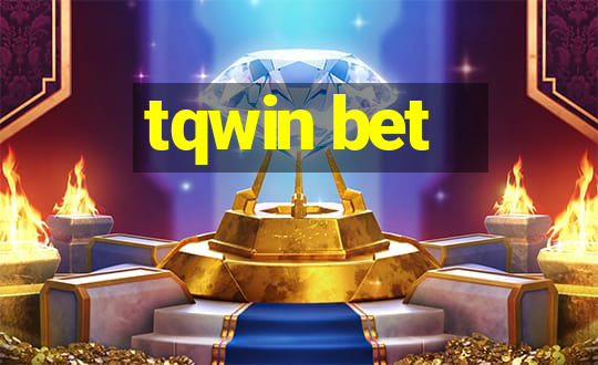 tqwin bet