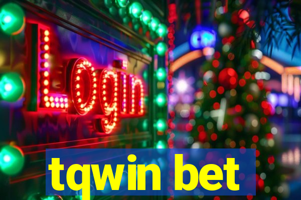 tqwin bet