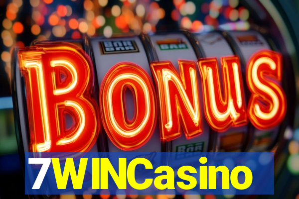 7WINCasino