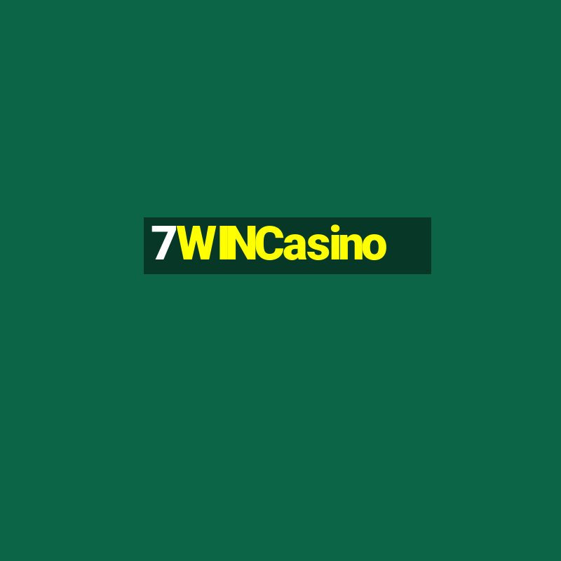 7WINCasino