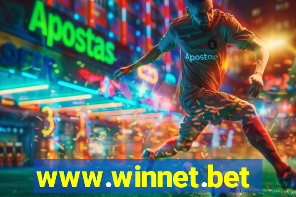 www.winnet.bet