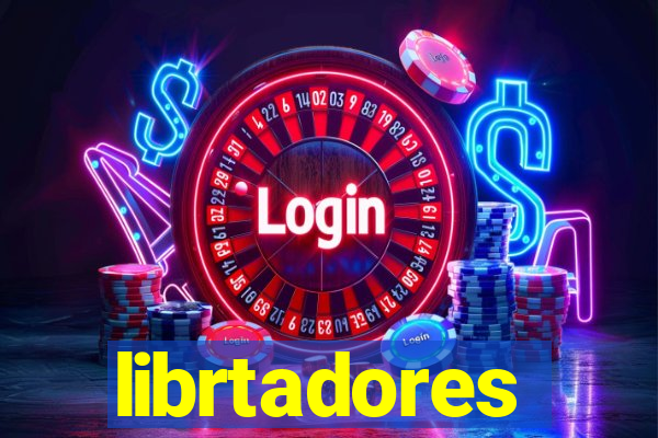 librtadores