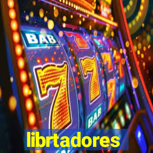 librtadores