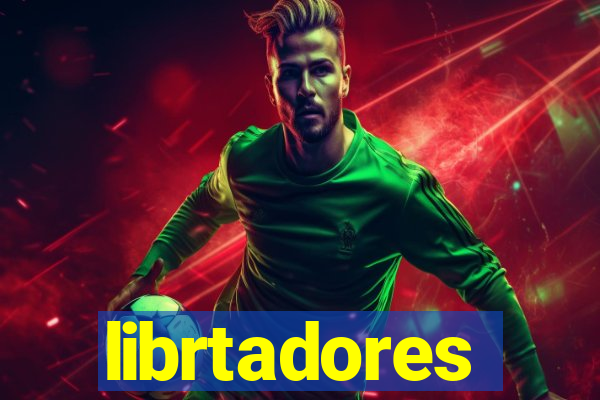 librtadores