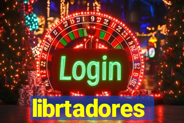 librtadores