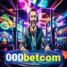 000betcom