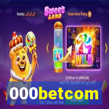 000betcom