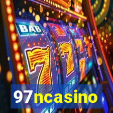 97ncasino