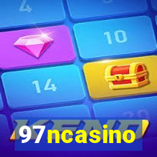 97ncasino