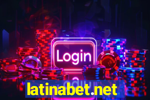 latinabet.net