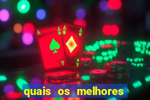 quais os melhores horários para jogar fortune tiger