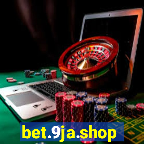 bet.9ja.shop