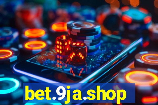 bet.9ja.shop