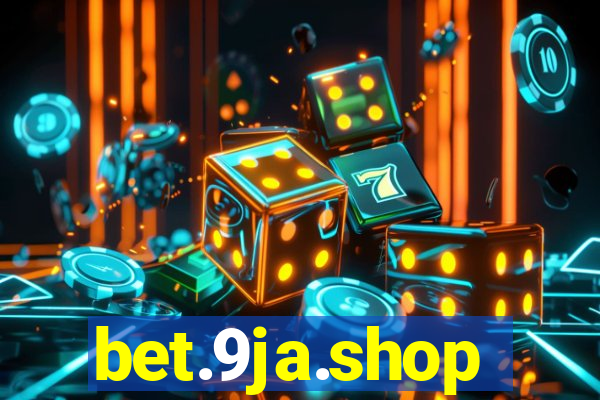 bet.9ja.shop