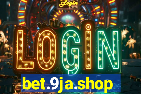 bet.9ja.shop