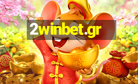 2winbet.gr