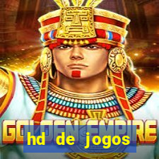 hd de jogos aliexpress download