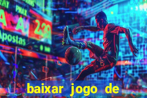 baixar jogo de aposta blaze