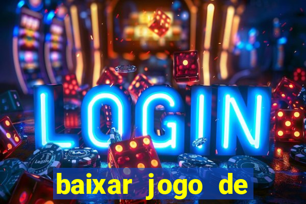 baixar jogo de aposta blaze